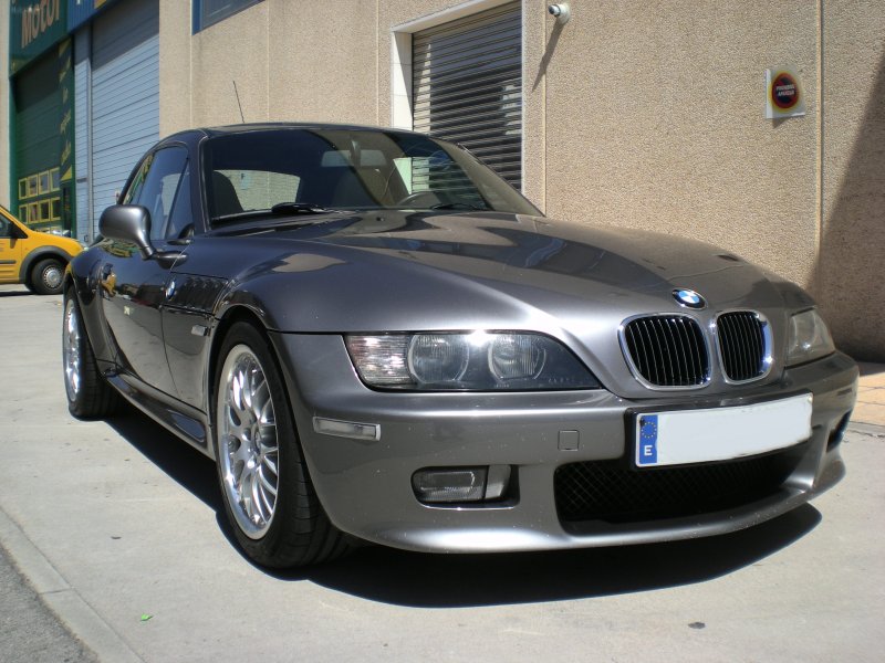07-final.jpg
